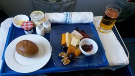 20160702_103326.jpg