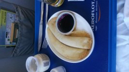 20160702_104912.jpg