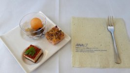 NH-DEU-JAP-Amuse.jpg
