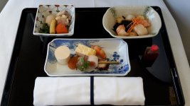 NH-DEU-JAP-Starters.jpg