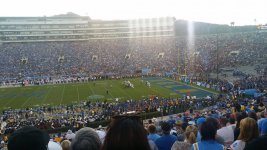 20160924_182702.jpg