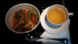 NH-DEU-JAP-Snacks.jpg