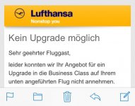 ImageUploadedByVielfliegertreff1475837280.816864.jpg