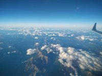 IMG_20160915_190451.jpg