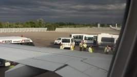 85735.jpg
