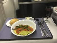 IMG_0877.jpg