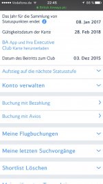 ImageUploadedByVielfliegertreff1471898782.502799.jpg
