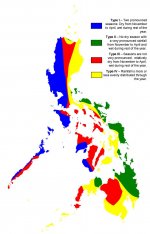 Klimakarte-Philippinen-Klimazonen.jpg