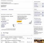4U-Sitzplatzproblem.jpg 4U-Sitzplatzproblem.jpg
