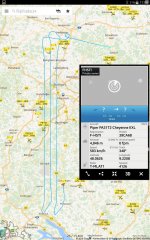 Screenshot_2016-08-24-17-08-30.jpg