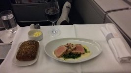 20160730_234628.jpg