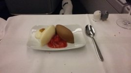 20160731_002407.jpg