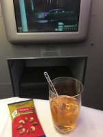 ImageUploadedByVielfliegertreff1476039765.509330.jpg