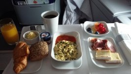 20160731_075903.jpg