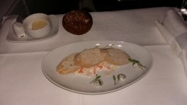 20160812_003146.jpg