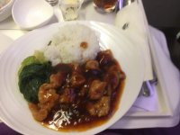 ImageUploadedByVielfliegertreff1476039918.984521.jpg