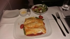 20160812_005242.jpg