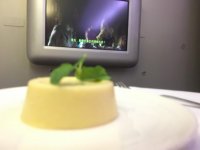 ImageUploadedByVielfliegertreff1476039950.584952.jpg