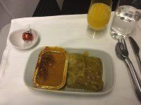 ImageUploadedByVielfliegertreff1476039975.260675.jpg