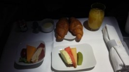 20160812_094606.jpg