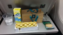 20160811_165649.jpg