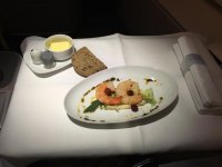 ImageUploadedByVielfliegertreff1472138344.792913.jpg