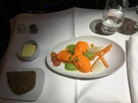 ImageUploadedByVielfliegertreff1472138358.191528.jpg