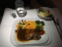 ImageUploadedByVielfliegertreff1472138369.410031.jpg