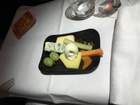 ImageUploadedByVielfliegertreff1472138379.627339.jpg