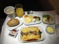 ImageUploadedByVielfliegertreff1472138393.710337.jpg