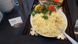 Kartoffelsalat1.jpg