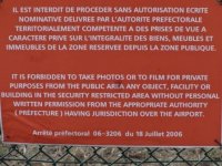 NO PIC.JPG