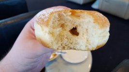 Krapfen.jpg