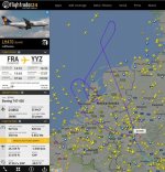 LH470.jpg