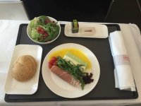 ImageUploadedByVielfliegertreff1472262415.408408.jpg