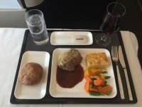 ImageUploadedByVielfliegertreff1472262431.909287.jpg