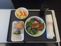 ImageUploadedByVielfliegertreff1472262495.499274.jpg