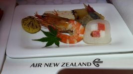 NZ-Jap-NZ-Starter.jpg