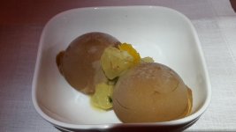 NZ-Jap-NZ-Dessert.jpg