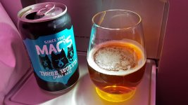 NZ-Jap-NZ-CraftBeer.jpg