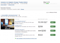 chicago_4nights.PNG chicago_4nights.PNG