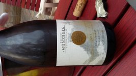 20160708_192524.jpg