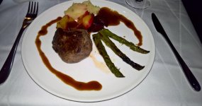 WP_20160711_23_12_45_Rich (1800x950).jpg