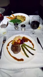 WP_20160711_23_13_10_Rich (1013x1800).jpg