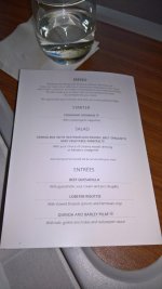 WP_20160710_12_44_48_Rich (2) (1013x1800).jpg