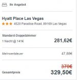 Hyatt.JPG