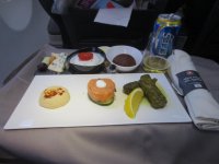IMG_4275.jpg