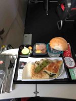 IMG_3794.jpg