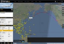 gulfstream.jpg