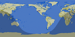 map.gif